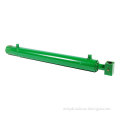 John Deere Hydraulic Cylinder